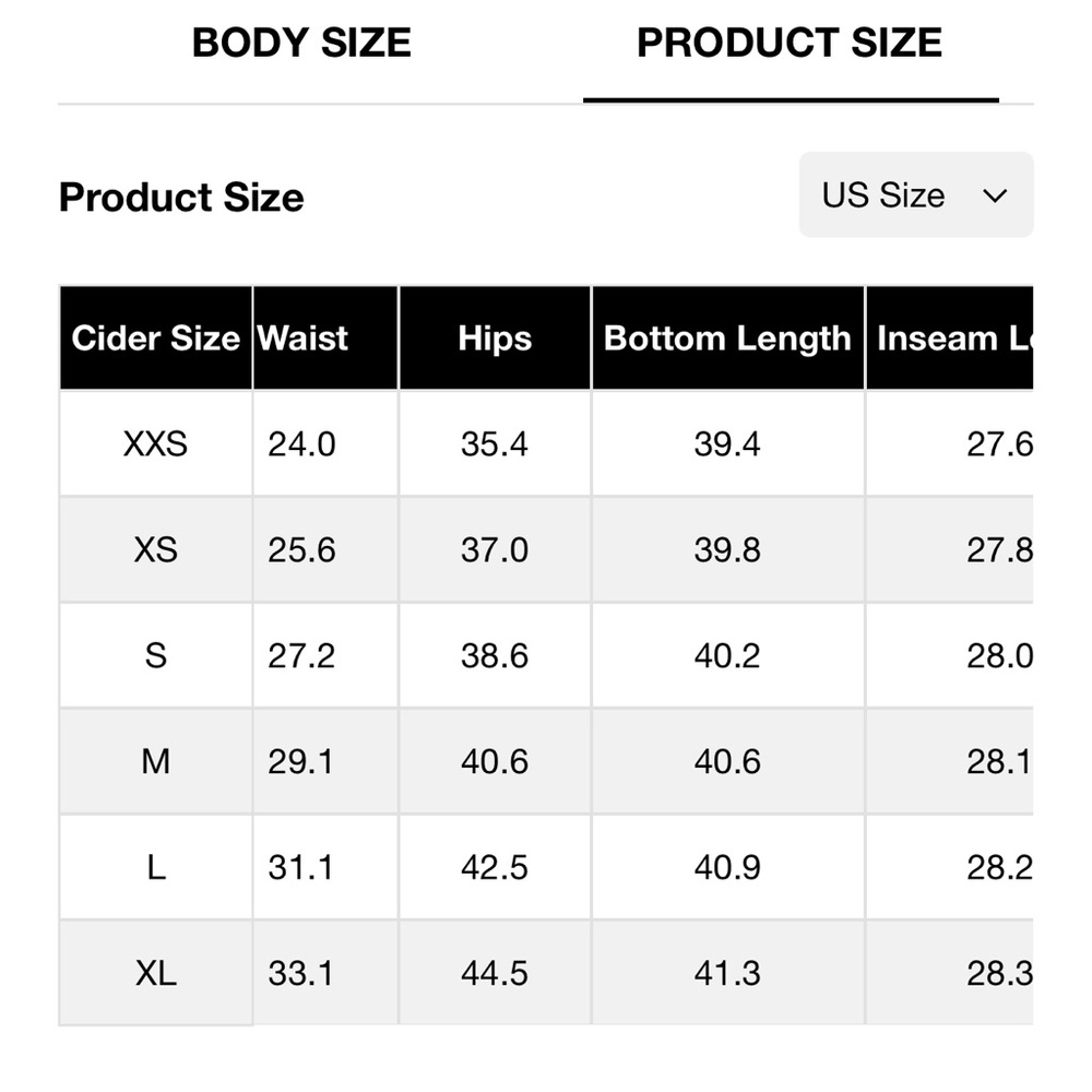 DENIM MID WAIST LEOPARD WIDE LEG PANTS - Picture 4 of 4